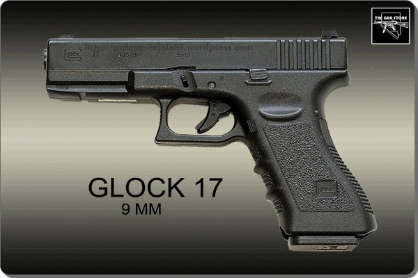 anigif.glock.gudangsenjata88.wordpress.com